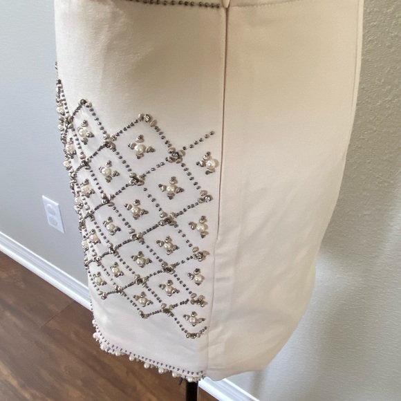 Ya Los Angeles skirt - Picture 4 of 6